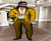 BO68 FULL SUIT