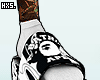 卄.Sandals Bpe