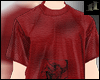 Red Demon