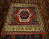Al Habibi rugs
