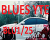 BLUE SYSTEM