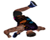 Break Dance