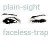 plain-sight-faceless