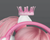 Magic Crown Pink