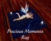 [KRa]PreciousMoments Rug