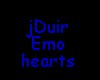 emo-hearts