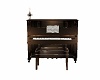 Avilla Saloon Piano