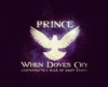 Dove's Cry ( wtdc 1-11 )