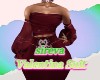 sireva Valentina Suit