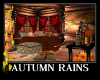 Autumn Rains Chat