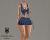Summer Denium Set