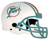 Dolphins Foofball Club