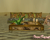 :OS:Ancient Couch 2