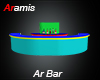 Ar Bar