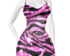 Nightclub Party Dress V5