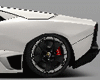 !# Super Cars Anim M/F