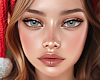 ✔ Dila Head T2