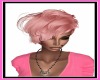 Kiruy-lght Pink