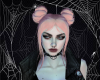 Jayla Candy