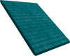 Teal BuildARoom Roof 45