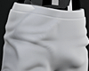 DRV Shorts Sport