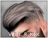 VK | Vierkk Hair .48