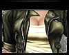 RLL 2P ARMY SKIRTJACKET