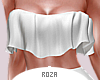 R_Top_Ruffle_DRV