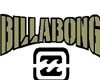Gothic billabong