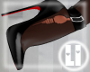[LI] Torn Heels 2