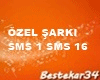 ÖZEL