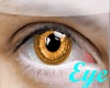 [IB]Resinite Eye (M)