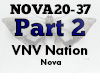 VNV Nation Nova 2