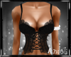 ~A~Classic Cami/2