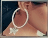 [SF]Spring  Earrings