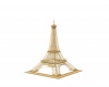 {LS} Eiffel Tower