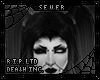 S | Reaper