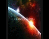 Epic Trance Techno -