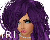 Plurple Faith [R]