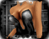 [KF] Sexy bodysuit