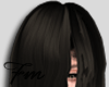 Hair01 |FM80