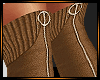 LITE BR BOOTS, DRESS