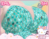 👶EML Fresca REQ 5M