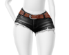 Sther Shorts