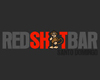 RedShot Frame - Logo