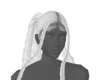 𝒩. Hemera Snow