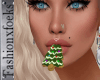 Christmas Cookie