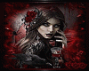 DARK & VAMPIER CLUB
