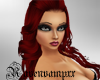 *RV* Paulina Red