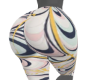 EMILIO P CAPRIS LLXL